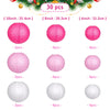 lampions-chinois-d-coration-papier