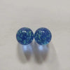 billes-chinoises-lumineuses-verre