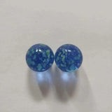 billes-chinoises-lumineuses-verre