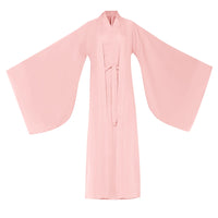 kimono-chinois-homme-hanfu-cape