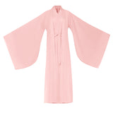 kimono-chinois-homme-hanfu-cape