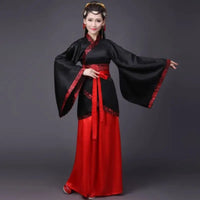 hanfu-costume-chinois-ancien-f-e