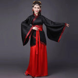 hanfu-costume-chinois-ancien-f-e