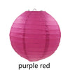 lampion-chinois-rond-en-papier
