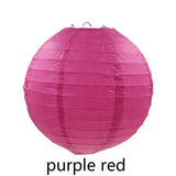 lampion-chinois-rond-en-papier