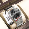 montre-chinoise-luxe-quartz-homme