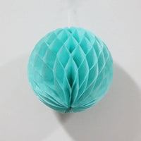 boules-chinoises-papier-ruche