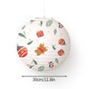 lanterne-chinoise-ronde-papier-prunier