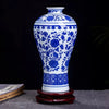 vase-chinois-ancien-artisanat-antique