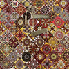 tissu-chinois-style-chinois