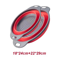 passoire-chinois-pliable-pour-fruits