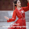 kimono-chinois-de-mariage-hanfu-f-e
