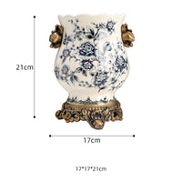 vase-chinois-craquele