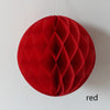 boule-chinoise-papier-fleurs
