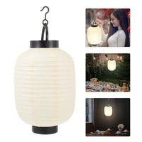 lampion-chinois-papier-pliable-tanche