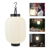 lampion-chinois-papier-pliable-tanche
