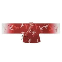 hanfu-robe