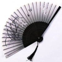 ventail-chinois-pliant-r-tro-japonais