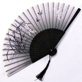 ventail-chinois-pliant-r-tro-japonais