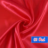 tissu-chinois-satin-charmeuse-soie