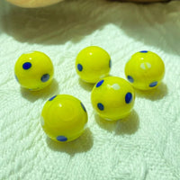 billes-chinoises-verre-d-coration