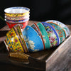 bol-chinois-coffret