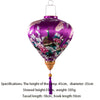 lampe-chinoise-lanterne-fleurs