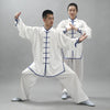 tenue-chinoise-uniforme-taichi