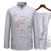 habit-chinois-ensemble-kung-fu