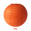 lanterne-chinoise-rouge-en-papier