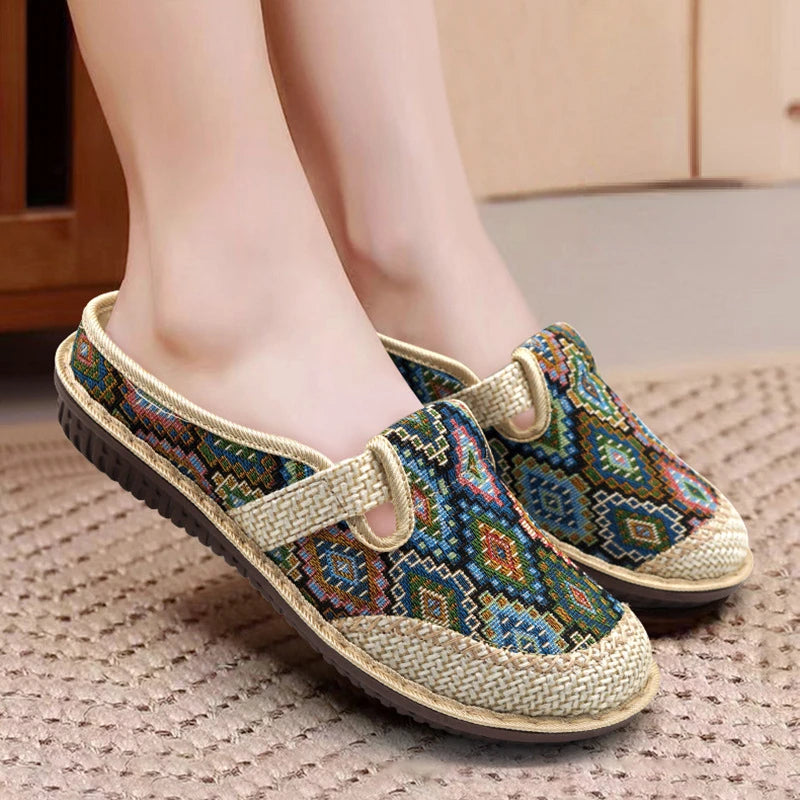 chausson-chinois-avec-bride