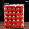 lampe-chinoise-d-coration-festive