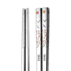 baguettes-chinoises-acier-fleurs-de-cerisier
