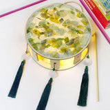 lampion-chinois-portable-palais-diy