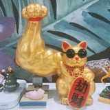 porte-bonheur-chat-chinois-grande-main-lev-e