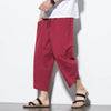 pantalon-chinois-homme-traditionnel