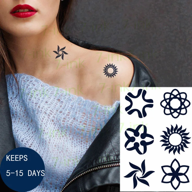 chinois-tatouage-mot