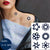 chinois-tatouage-mot