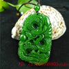 collier-chinois-jade