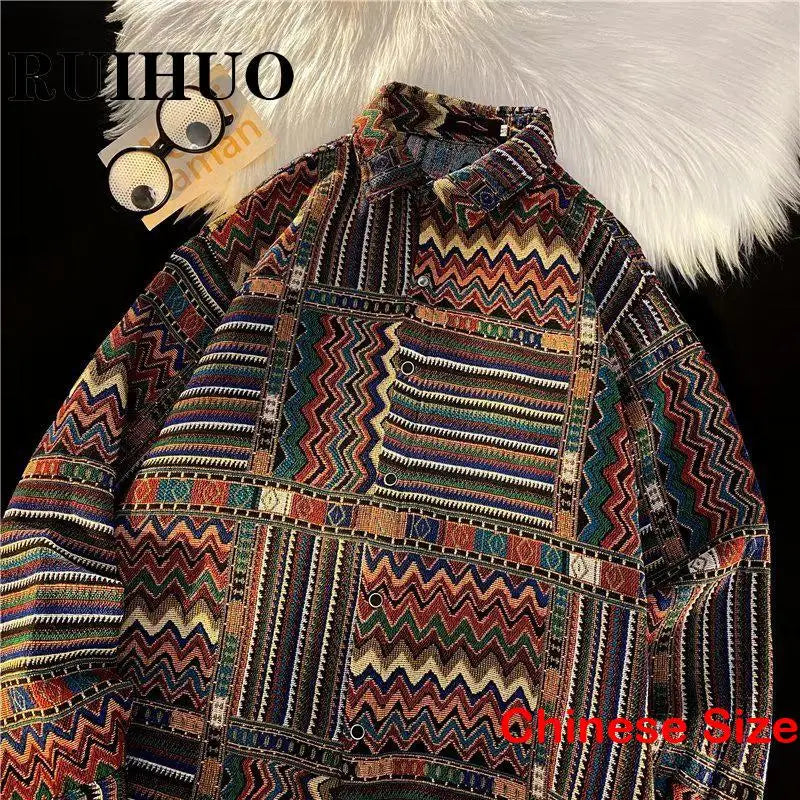 habit-chinois-chemise-d-contract-e