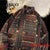 habit-chinois-chemise-d-contract-e