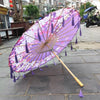 ombrelle-chinoise-ancienne-franges