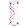 tatouage-chinois-design-encre-noire