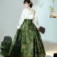 robe-chinoise-hanfu-style-costume