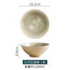 bols-chinois-vaisselle-cr-atif