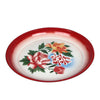 assiettes-chinoises-plateau-fruits-acier