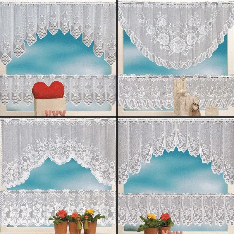 rideaux-chinois-en-dentelle-caf