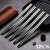baguettes-chinoises-acier-inoxydable