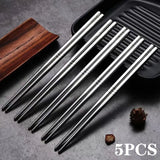 baguettes-chinoises-acier-inoxydable