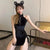robe-chinoise-qipao-cheongsam
